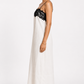 Bloom Maxi Dress