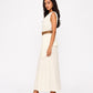 The Santorini Two-Piece Set