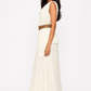 The Santorini Two-Piece Set