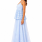 Grace in Lace Skirt Set