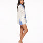 Riviera Romance Set