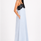 Bloom Maxi Dress