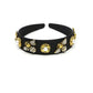 Statement Hairband