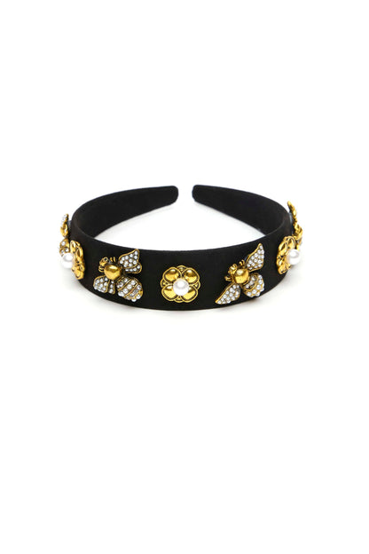 Statement Hairband