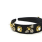 Statement Hairband