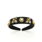 Statement Hairband