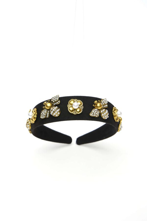 Statement Hairband