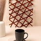 Geometric Tablemats(Pack of 4)