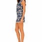 Floral Muse Set