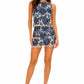 Floral Muse Set