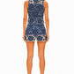 Floral Muse Set