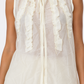 The Ruffle Skirt Set