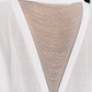 The Afterglow Shirt