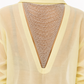 The Afterglow Shirt