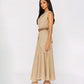 The Santorini Two-Piece Set
