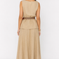 The Santorini Two-Piece Set