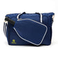 Pickleball Bag