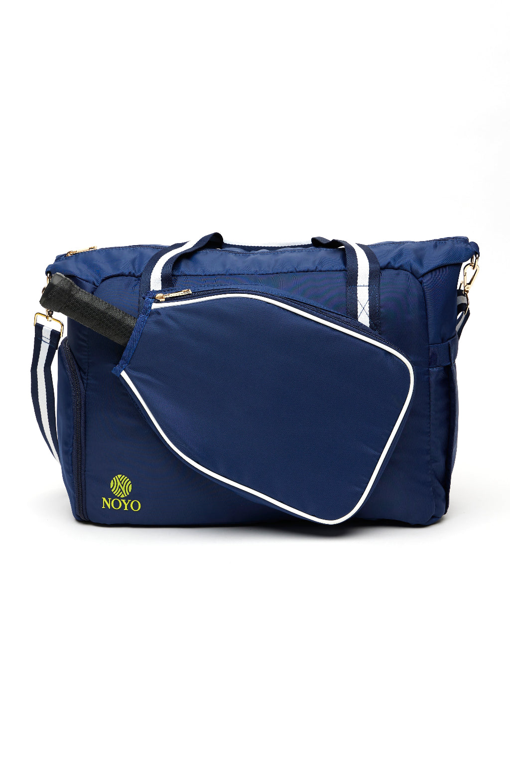 Pickleball Bag