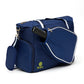 Pickleball Bag