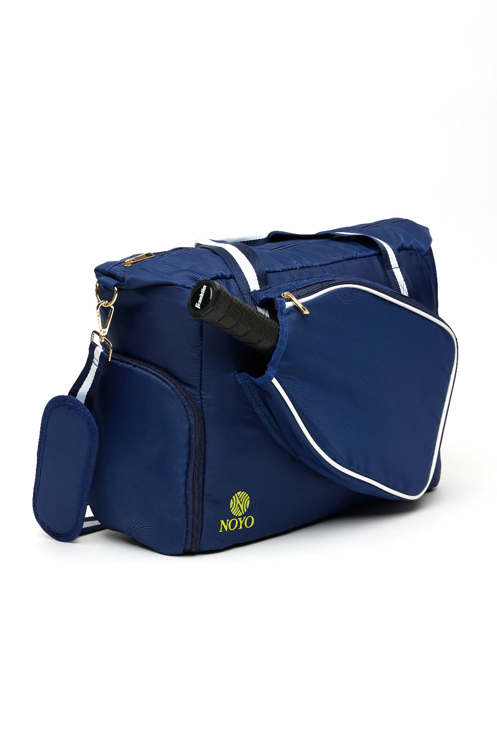 Pickleball Bag