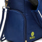 Pickleball Bag