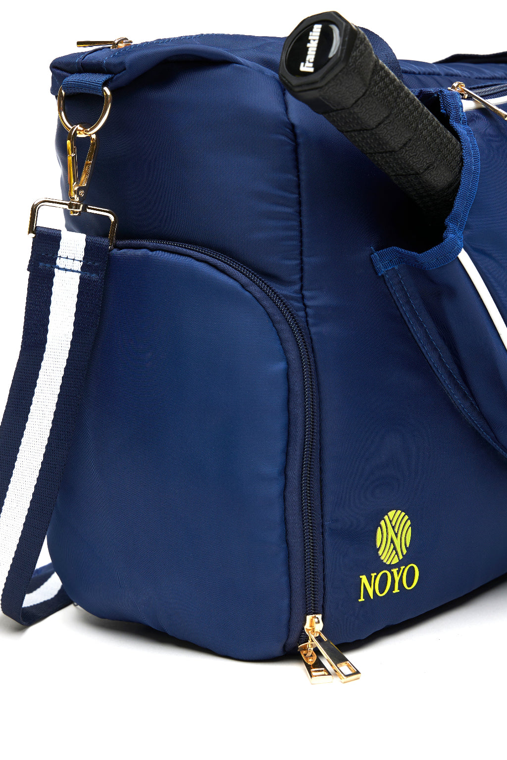 Pickleball Bag