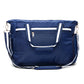 Pickleball Bag