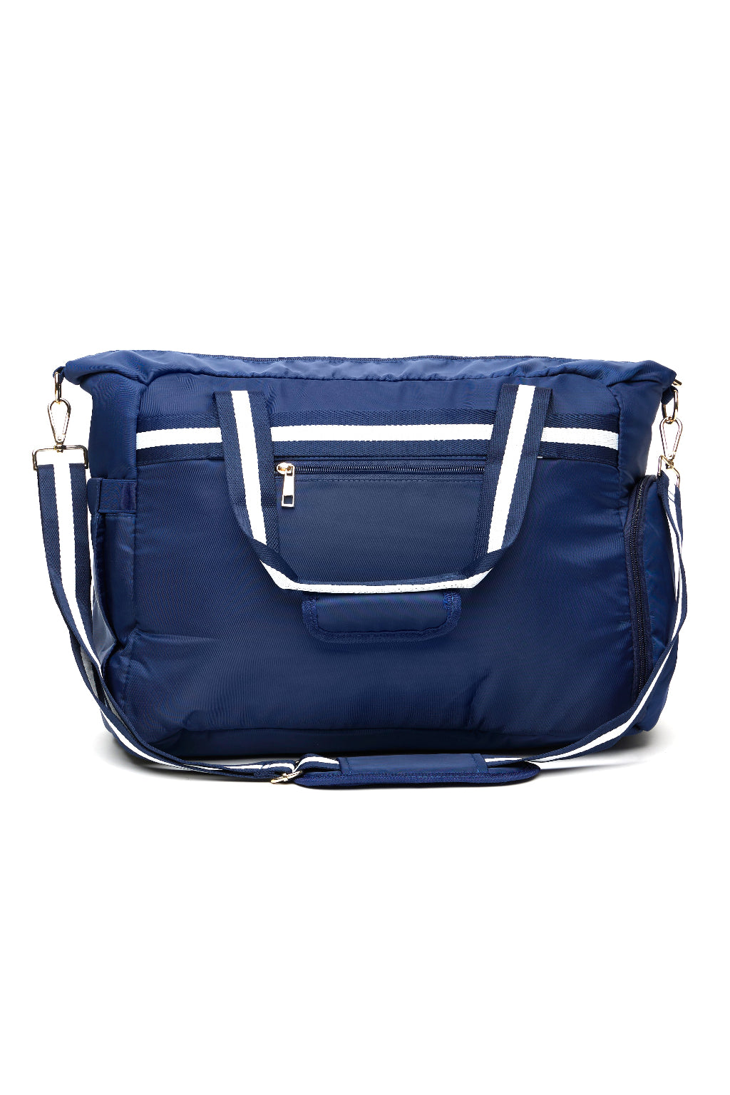 Pickleball Bag