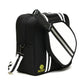 Pickleball Bag