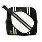 Pickleball Bag