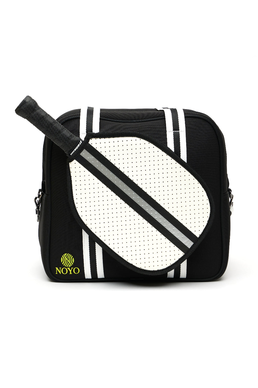 Pickleball Bag
