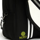 Pickleball Bag