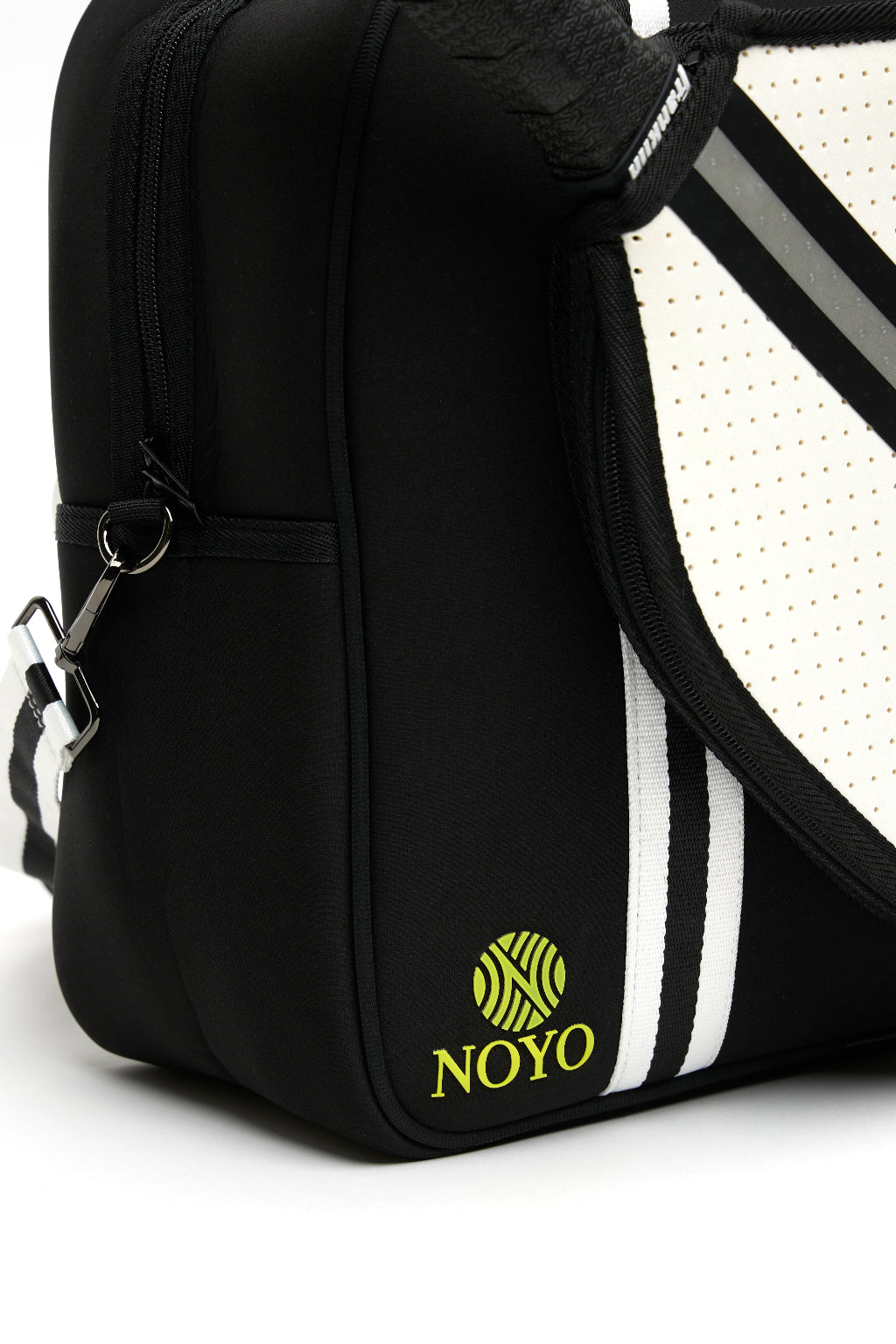 Pickleball Bag