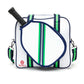 Pickleball Bag
