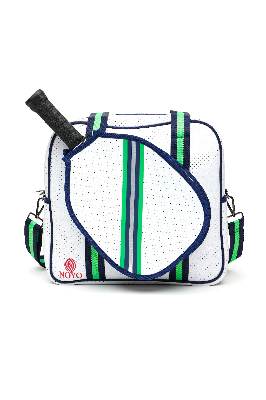 Pickleball Bag