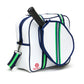 Pickleball Bag