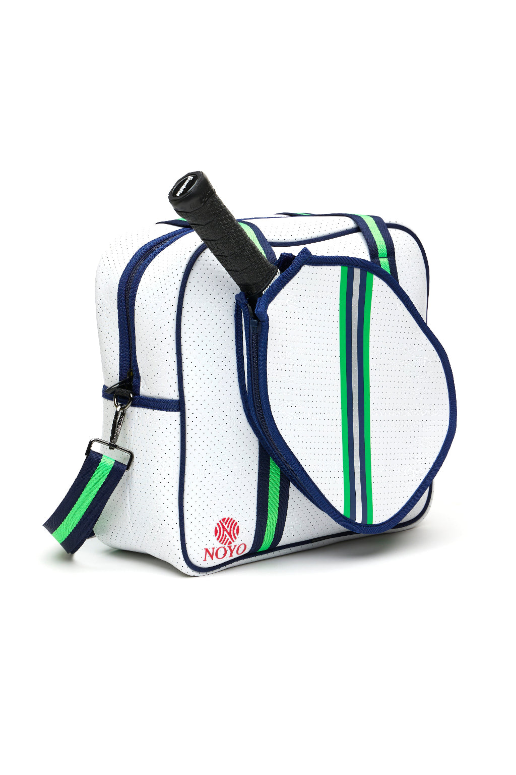 Pickleball Bag