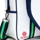 Pickleball Bag