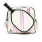 Pickleball Bag