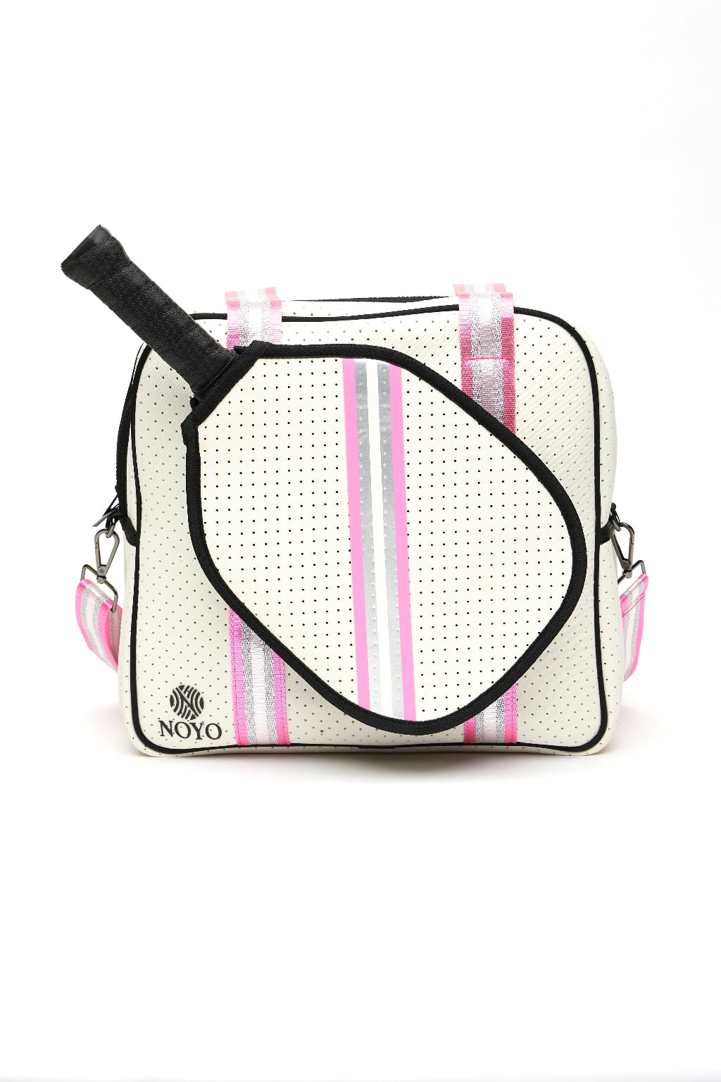 Pickleball Bag