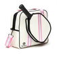 Pickleball Bag