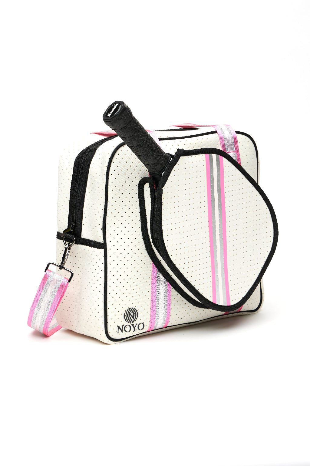 Pickleball Bag