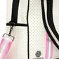Pickleball Bag