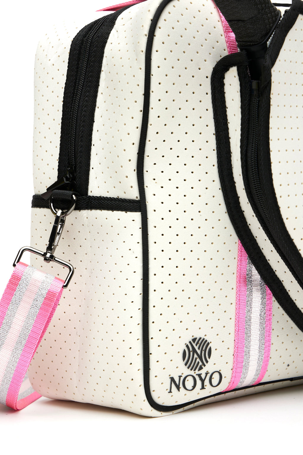 Pickleball Bag