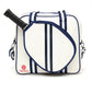Pickleball Bag