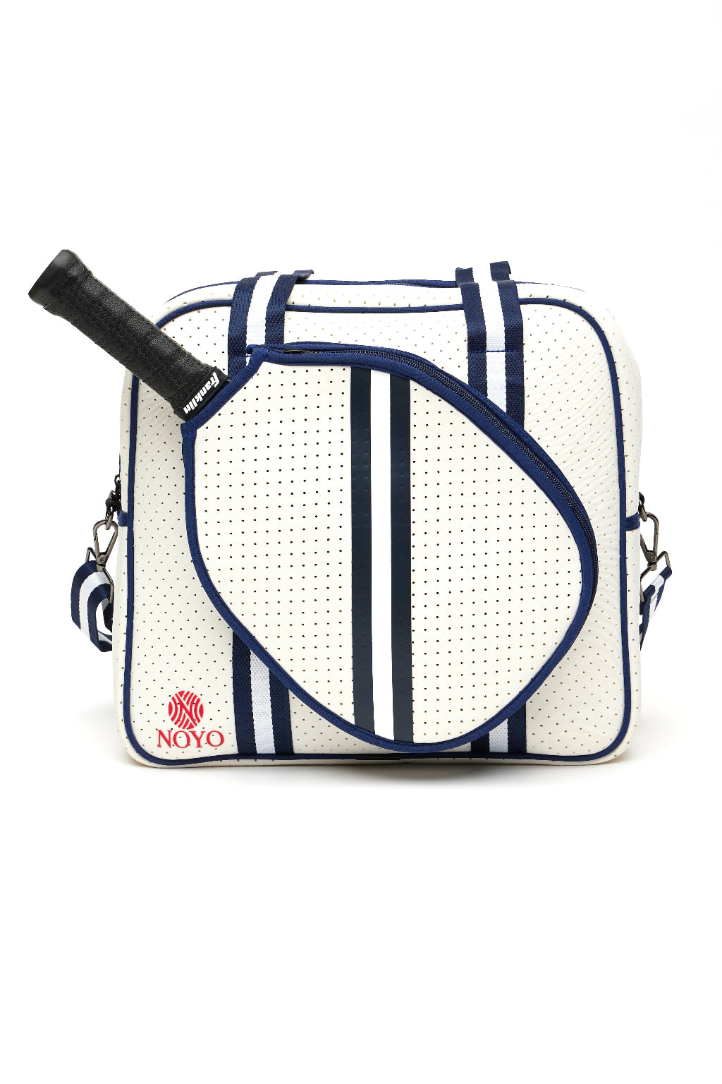 Pickleball Bag