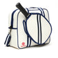 Pickleball Bag