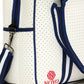 Pickleball Bag