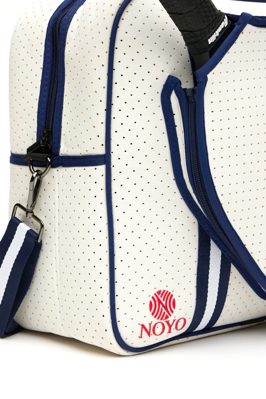 Pickleball Bag
