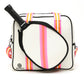 Pickleball Bag